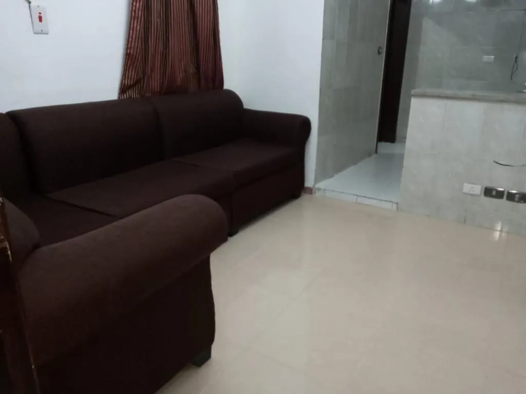 جدة Qasr Lamasat Alsafa Hotel المملكة العربية السعودية