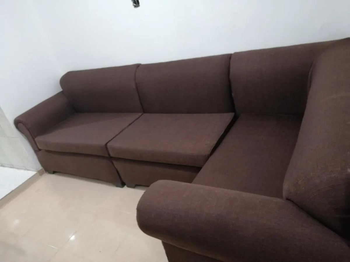 ***  Qasr Lamasat AlSafa Hotel Cidde Suudi Arabistan